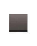 LTECH Premium Series 4mm Smart Switch