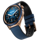 Zero Lifestyle Lunar 360