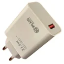 LX-20 3G Plus Enjoy Home Adapter