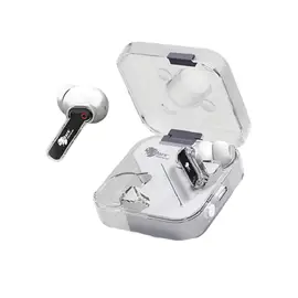 Mars Elite Series Wireless Earbuds E-52