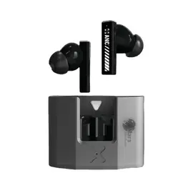 Mars Elite Series Wireless Earbuds E-53