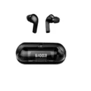 Mars MB-11 Wireless Earbuds