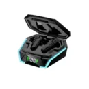 Mars MB-12 Wireless Earbuds