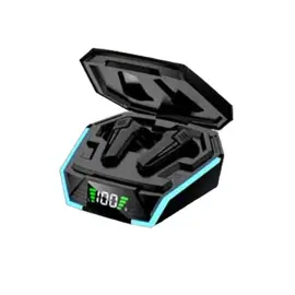 Mars MB-12 Wireless Earbuds