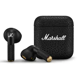Marshall Minor IV Earbuds