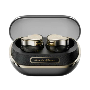 SoundPEATS H3 True Wireless Earbuds with HiFi Sound