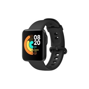 Mi Watch Lite - Black