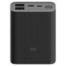Xiaomi Mi Power Bank 3 10000mah Ultra Compact 22.5W