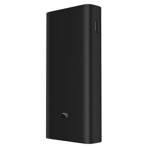 Xiaomi Mi Power Bank 3 Pro 20000mAh 45W PD