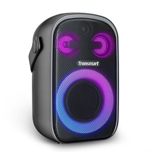 Tronsmart Halo 100 Party Portable Speaker 60W