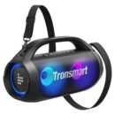 Tronsmart Bang SE 40W Portable Bluetooth Speaker IPX6