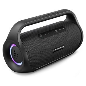 Tronsmart Bang Mini 50W Portable Bluetooth Speaker NFC