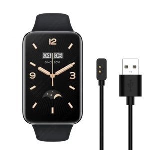 Charging Cable for Xiaomi Mi Band 7 Pro - 55cm