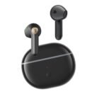 Soundpeats Air3 Deluxe HS - Best Alternative Wireless Earbuds Of AirPods – Black