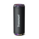 Tronsmart T7 Lite Bluetooth Speaker IPX7 Black