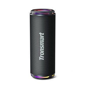 Tronsmart T7 Lite Bluetooth Speaker IPX7 Black