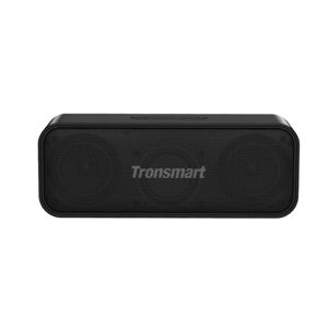 Tronsmart T2 Mini 2023 Bluetooth Speaker IPX7