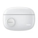 SOUNARC Q2 Hybrid Dual Driver True Wireless Earphones with Bluetooth 5.3, One Key Recovery, 27 Hours Playtime