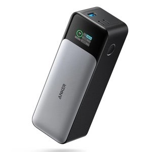 Anker 737 Power Core 24K Power Bank 140W Output