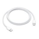 Apple 60W USB-C Charge Cable (1m)
