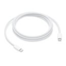 Apple 240W USB-C Charge Cable (2m)