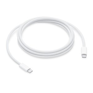 Apple 240W USB-C Charge Cable (2m)