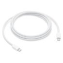 Apple Thunderbolt (USB-C) 4 Pro Cable (3m)
