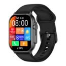 IMIKI SF1E Smart Calling Watch with 2.01