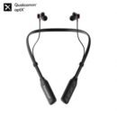 Tronsmart Encore S2 Plus Sport Bluetooth Headphones