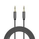 Tronsmart S3C01 4ft 3.5mm Premium Stereo AUX Audio Cable