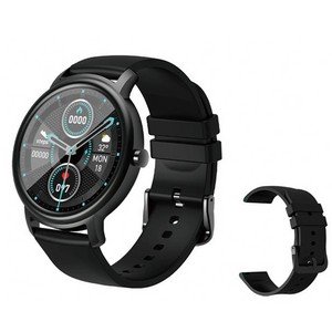 Xiaomi Mibro Air Smart Watch