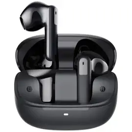 Mibro Earbuds 5