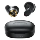 Monster Achieve 100 Airlinks