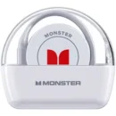 Monster Airfree GT07 Wireless TWS Earbuds