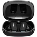 Monster Airmars XKO07 Wireless TWS Earbuds