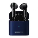 Monster Airmars XKT03 Wireless TWS Earbuds