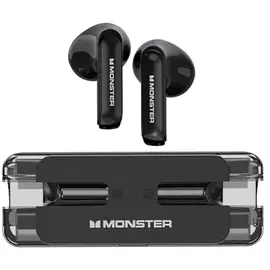 Monster Airmars XKT08 Wireless TWS Earbuds