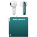 Monster Airmars XKT17 Wireless TWS Earbuds
