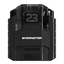 Monster Airmars XKT23 Wireless TWS Earbuds