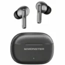 Monster Aura Fit GT36 Earbuds