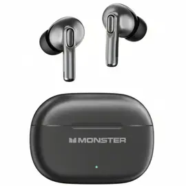 Monster Aura Fit GT36 Earbuds