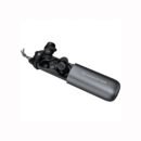 MONSTER Melody True Wireless Earphones