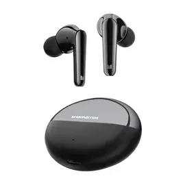 Monster N-Lite 203 Wireless Earbuds