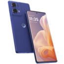 Motorola Moto G85 5G 12GB/256GB