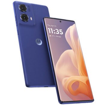 Motorola Moto G85 5G 12GB/256GB