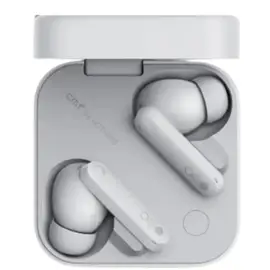 Nothing Buds Pro 2 with one year Brand warranty