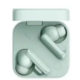 Nothing CMF Buds 2 with one year brand warranty