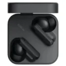 Nothing CMF Buds 2a Wireless Earbuds