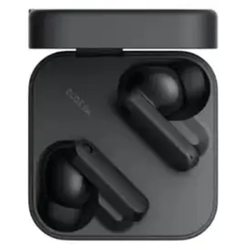 Nothing CMF Buds 2a Wireless Earbuds