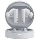 NOTHING CMF Buds Pro